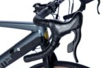 Moma Bikes E-GRAVEL 28 PRO – Image 5