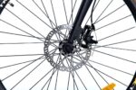 Moma Bikes E-GRAVEL 28 PRO – Image 6
