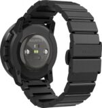 Montre GPS Suunto 9 Peak Noir Full Titanium – Image 3