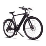 Vélo electrique urbain NCM C7 – Image 6