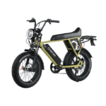 Onemile SCRAMBLER S PRO – Image 8
