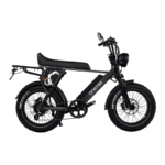 Onemile SCRAMBLER S PRO – Image 5