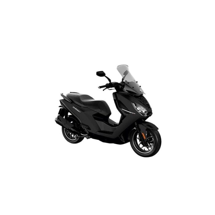PEUGEOT PULSION 125 ACTIVE – Image 1