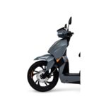 PEUGEOT TWEET 125 GT EURO 5 – Image 3