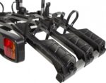 Porte-Vélos sur Boule d'Attelage Buzz Rack E-Hornet 3 – Image 2