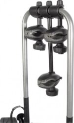 Porte-Vélos sur Boule d'Attelage Buzz Rack E-Hornet 3 – Image 3