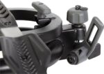 Porte-Vélos sur Boule d'Attelage Buzz Rack E-Hornet 3 – Image 4