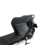 Scooter Electrique 125 Segway E300SE – Image 2