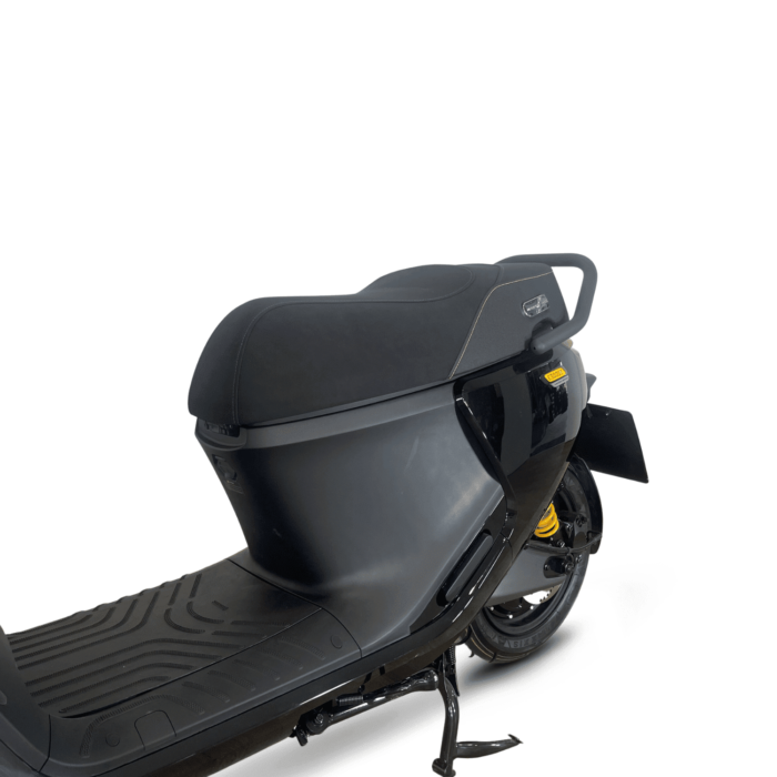 Scooter Electrique 125 Segway E300SE – Image 2