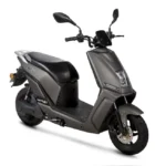 Scooter Electrique Pink Mobility Pink Me – Image 2