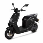 Scooter Electrique Pink Mobility Pink Me – Image 3