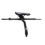 Selle enfant avant Shotgun pro – Image 2