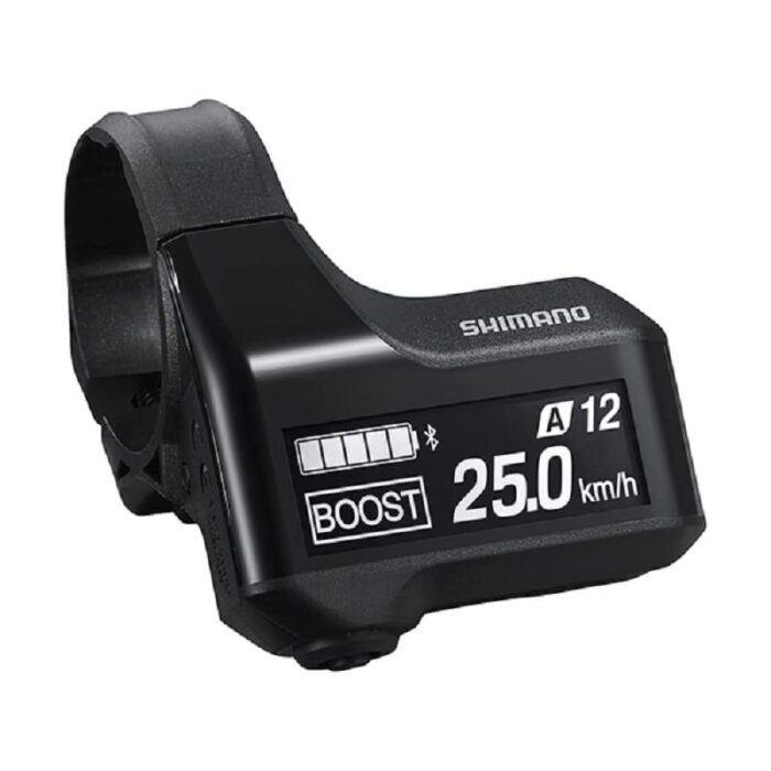 Shimano ecran de contrôle steps sc-e7000 – Image 1