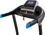 Tapis de course BH Fitness BZ6260 TR090i 14 Km/h – Image 3