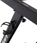 Tapis de course BH Fitness NYMAN G6400 pliable – Image 3