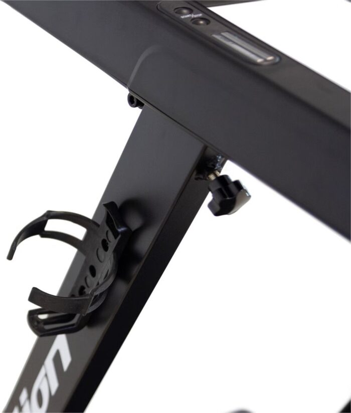 Tapis de course BH Fitness NYMAN G6400 pliable – Image 3