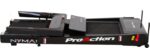 Tapis de course BH Fitness NYMAN G6400 pliable – Image 2