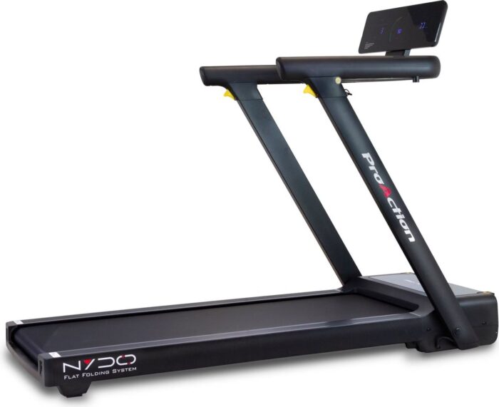 Tapis de course BH Fitness Nydo G6540 – Image 1