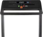Tapis de course Pro-Form City L6 – Image 4