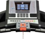 Tapis de course BH Fitness i.F2W DUAL G6473UW – Image 2