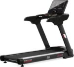 Tapis roulant BH Fitness G6512 RS1200 avec FTMS
