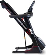 Tapis roulant BH Fitness RS800 G6176 FTMS – Image 4