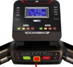 Tapis roulant BH Fitness RS800 G6176 FTMS – Image 3