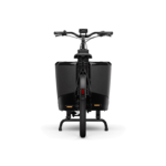 Tenways Cargo One Vélo Cargo Électrique – Image 4