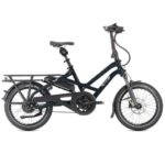 Tern HSD S00 - Smart System – Image 2
