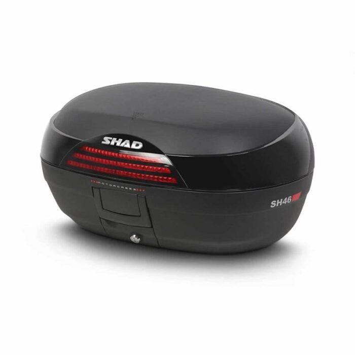 Top Case Shad SH46 – Image 1