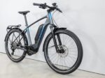 Trek Allant+ 6 Shimano Deore 545Wh 650b 2023 – Image 9