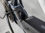 Trek Allant+ 6 Shimano Deore 545Wh 650b 2023 – Image 8