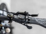 Trek Allant+ 6 Shimano Deore 545Wh 650b 2023 – Image 7