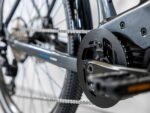 Trek Allant+ 6 Shimano Deore 545Wh 650b 2023 – Image 6