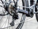 Trek Allant+ 6 Shimano Deore 545Wh 650b 2023 – Image 5