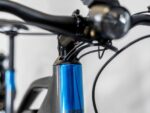 Trek Allant+ 6 Shimano Deore 545Wh 650b 2023 – Image 2