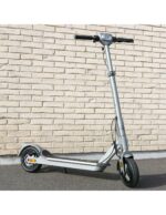Trottinette électrique YEEP.ME 85 signature – Image 2