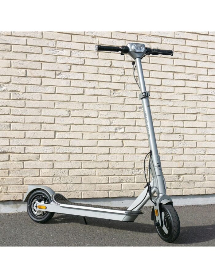 Trottinette électrique YEEP.ME 85 signature – Image 2
