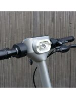 Trottinette électrique YEEP.ME 85 signature – Image 3