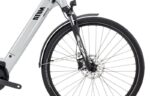 VTC Électrique BH Atom Diamond Wave Pro – Image 4