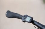 VTC Électrique BH Atome jet pro – Image 3