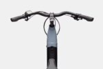 VTC Électrique Cannondale Adventure Neo 3.1 EQ Low Step Microshift 9V 400 Wh 27.5" – Image 7