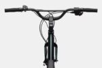 VTC Électrique Canondale Treadwell Neo 2 microSHIFT 7V 250 Wh Vert 2023 – Image 3