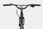 VTC Électrique Canondale Treadwell Neo 2 Remixte – Image 3