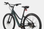 VTC Électrique Canondale Treadwell Neo 2 Remixte – Image 5