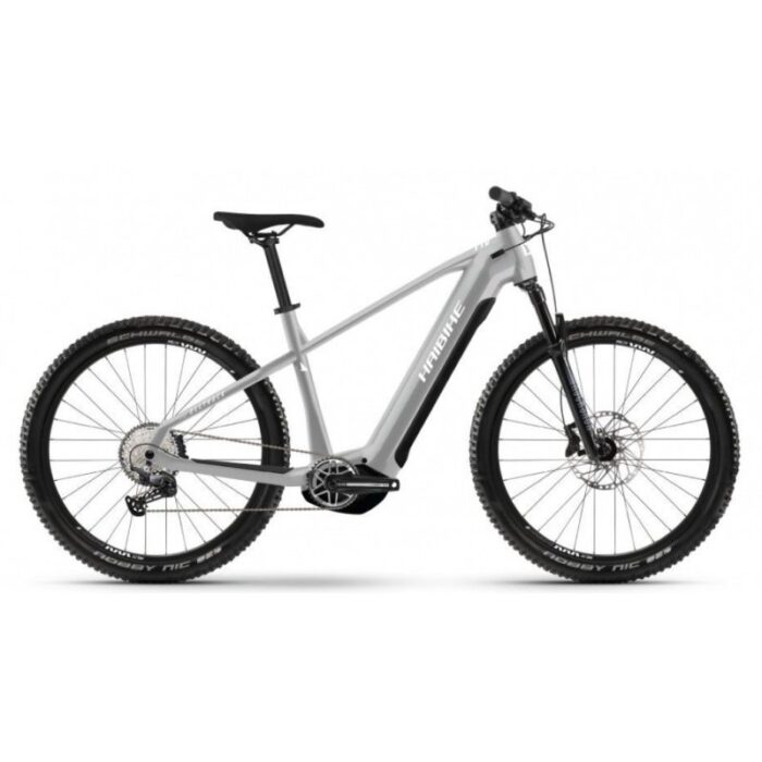 VTT électrique de randonnée Haibike ALLTRACK 7 29 2024 – Image 1