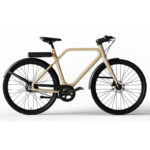 Vélo Électrique Angell Rapide + – Image 4