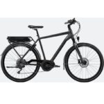 Vélo Électrique Cannondale Mavaro Neo Performance