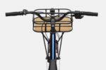Vélo Électrique Cannondale Treadwell Neo 2 EQ Remixte – Image 4