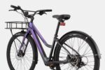 Vélo Électrique Cannondale Treadwell Neo 2 EQ Remixte – Image 7